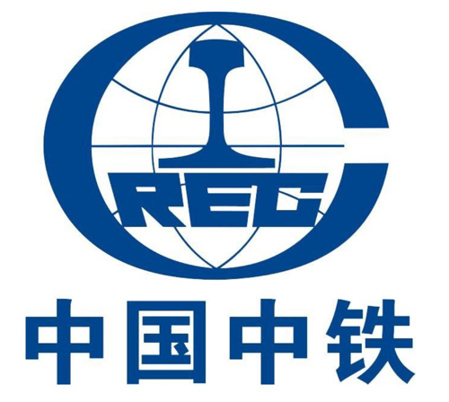 英山合作伙伴