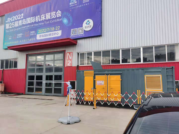 英山发电机租赁-柴油发电机组不及时维护危害大