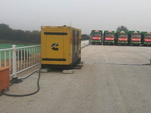 英山如何解决接触式转速表的探头磨损问题？