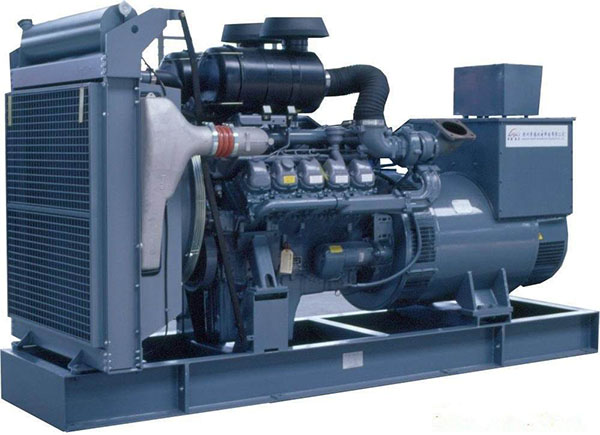 英山干接点的信号通断时间是如何确定的？