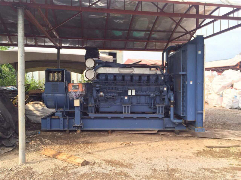 英山如何判断压力测试设备的压力是否稳定？