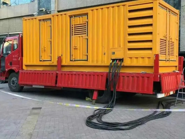 英山如何确定水冷式机油散热器密封件的规格型号？